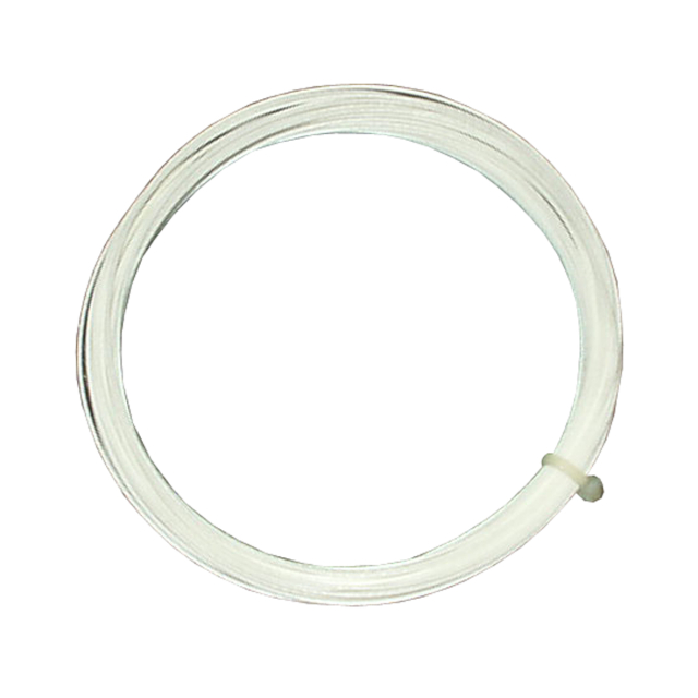 Nylonowa struna do badmintona G222