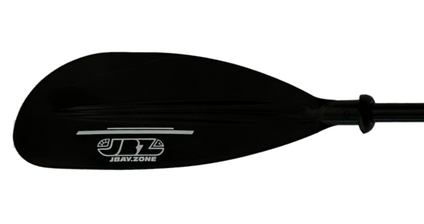 Jbay Zone Wiosło do kajaka 218 cm