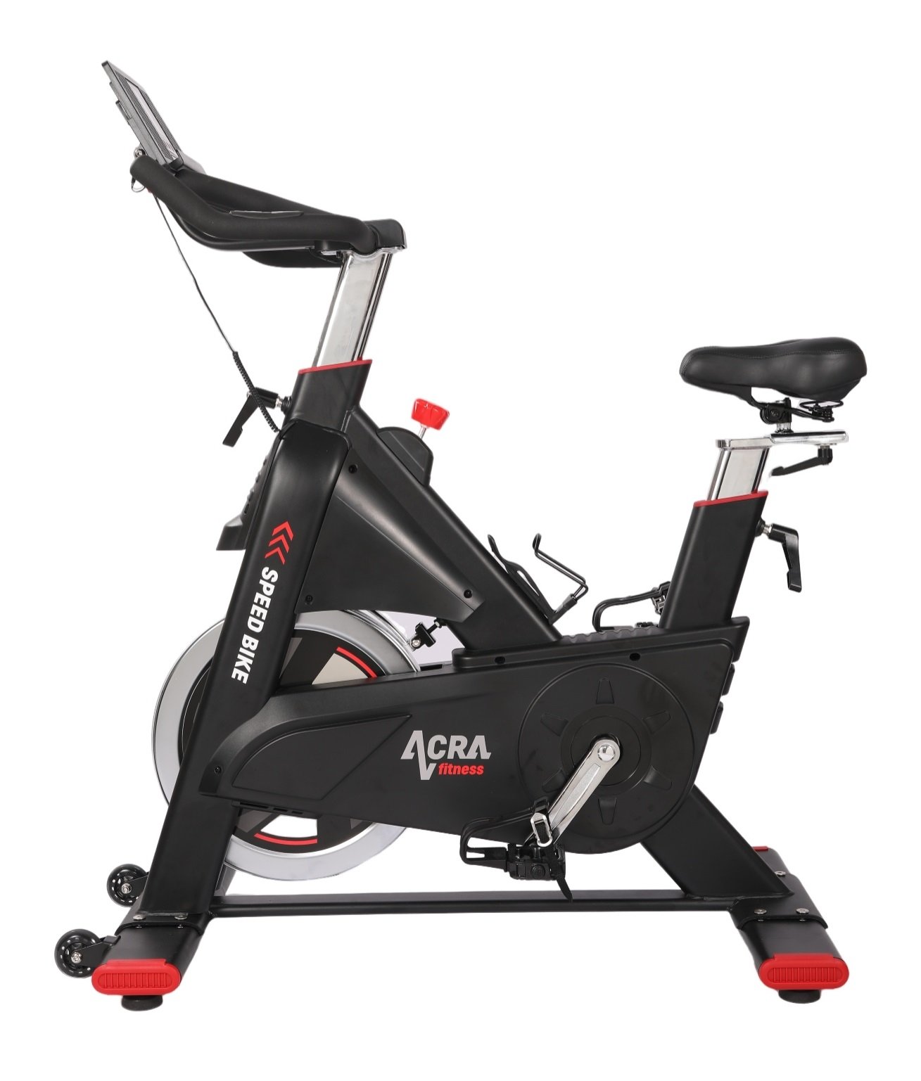 ACRA Trenażer rowerowy BC8738