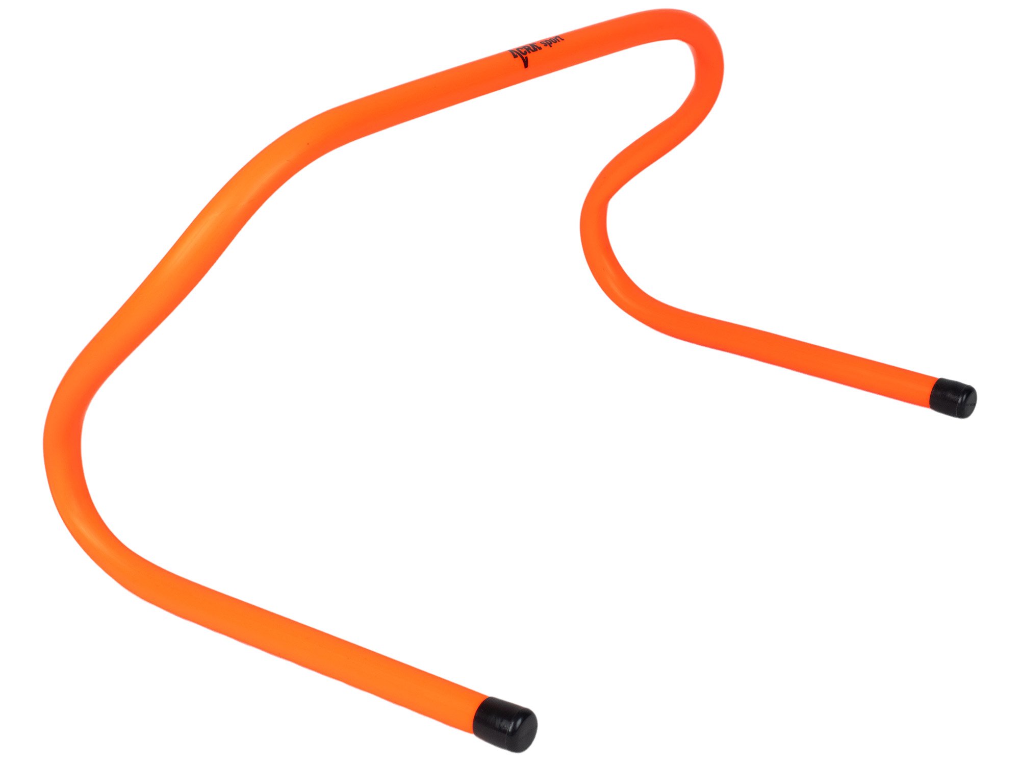 Przeszkoda treningowa – wysokość 15 cm
