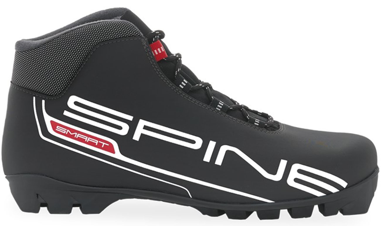 Buty do biegania Spine Smart SNS