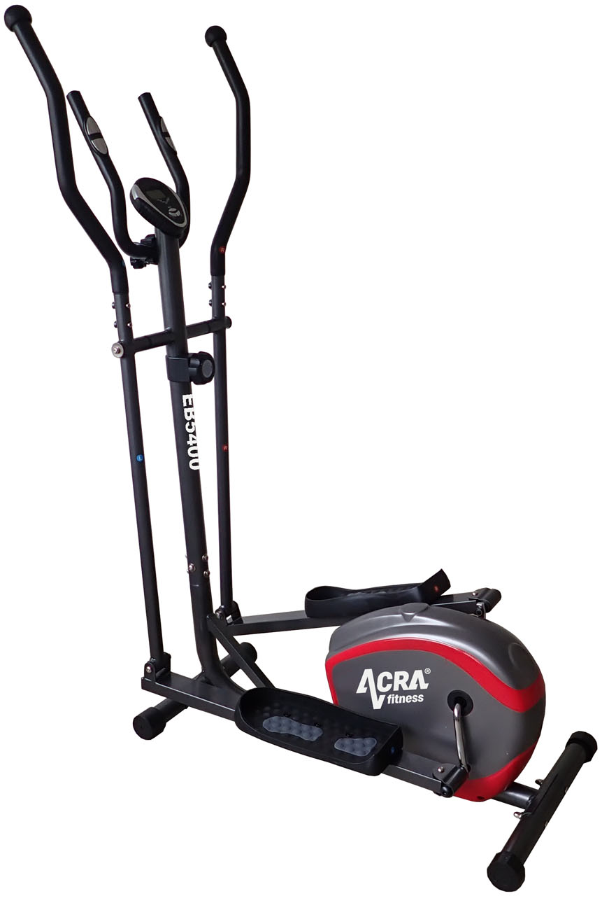 Orbitrek Acra EB5400
