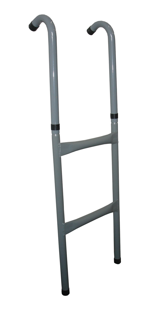 Drabinka do trampolin 66 cm CAA25/2