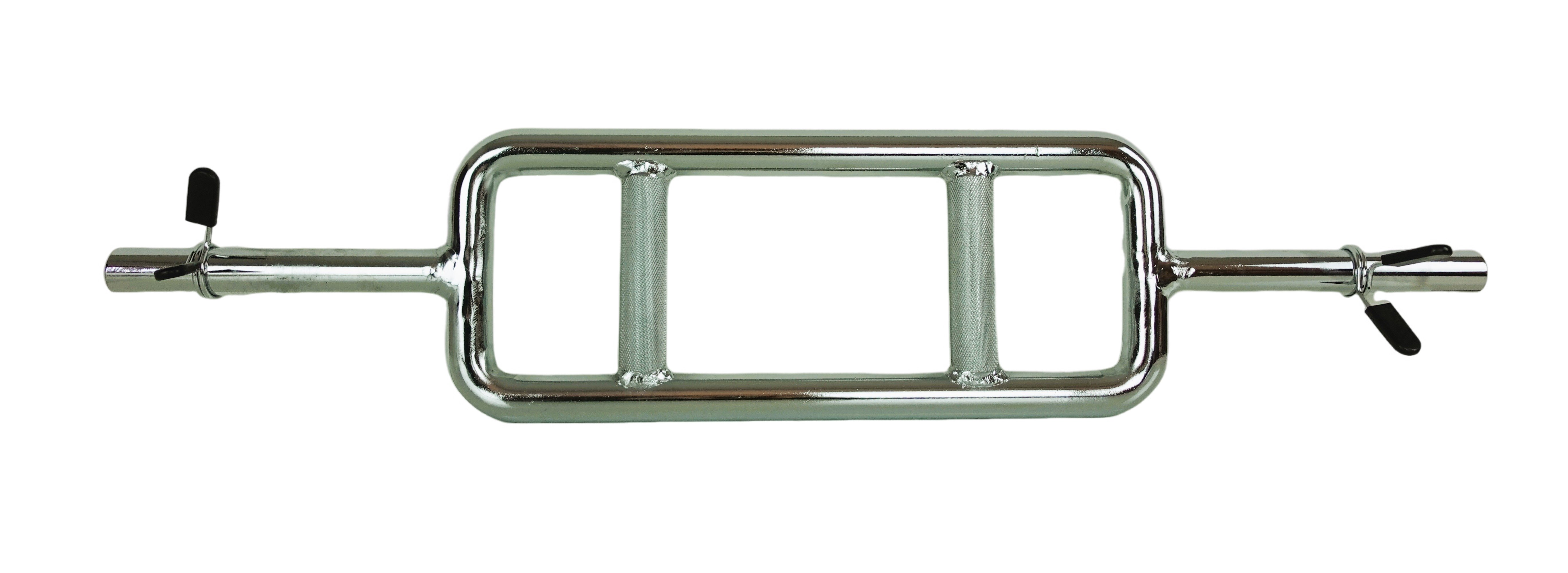 ACRA – dwuręczny triceps 870/30 mm
