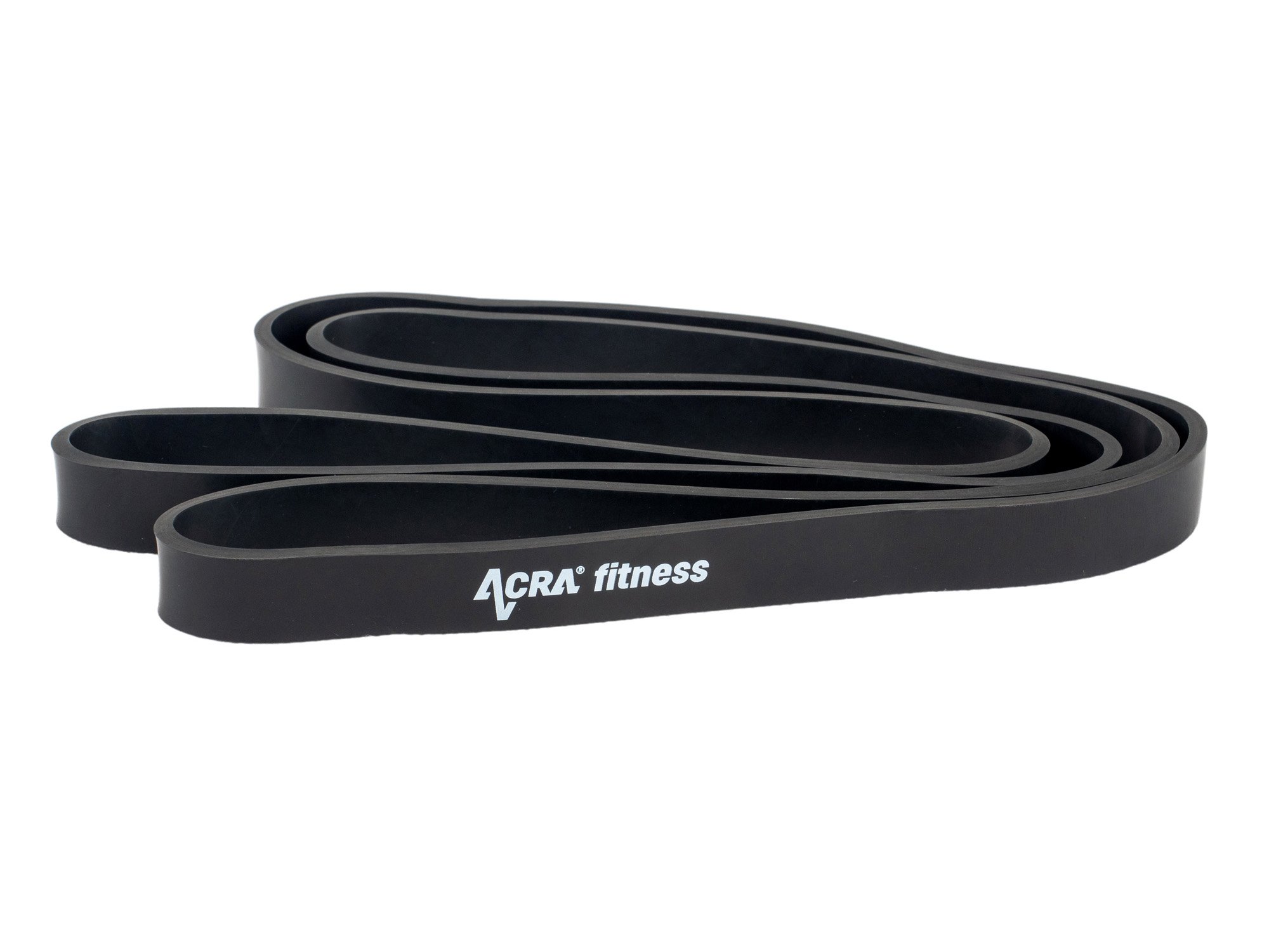 Guma oporowa (power band) 21 mm