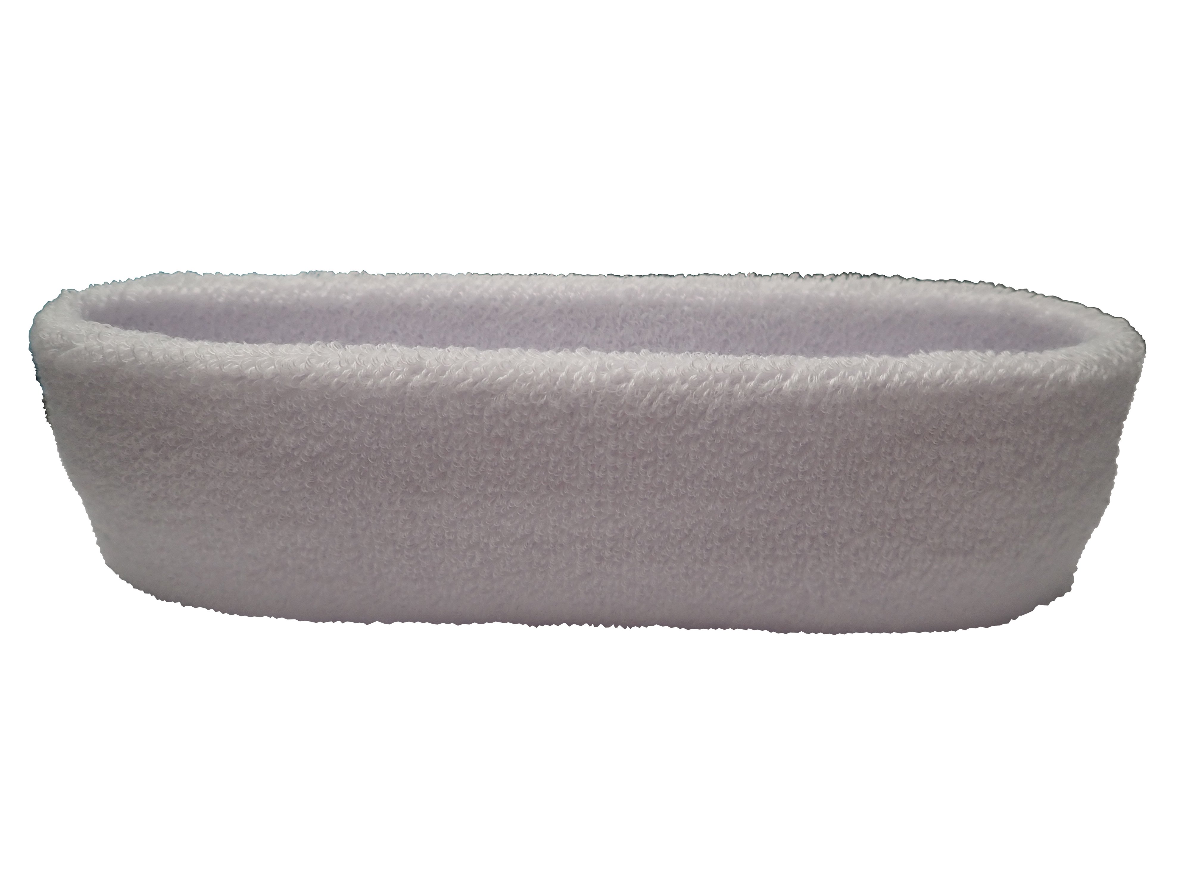 Opaska na głowę – GM211