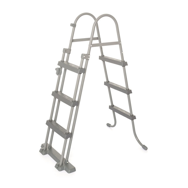 Drabinka Bestway 107 cm – nowy model