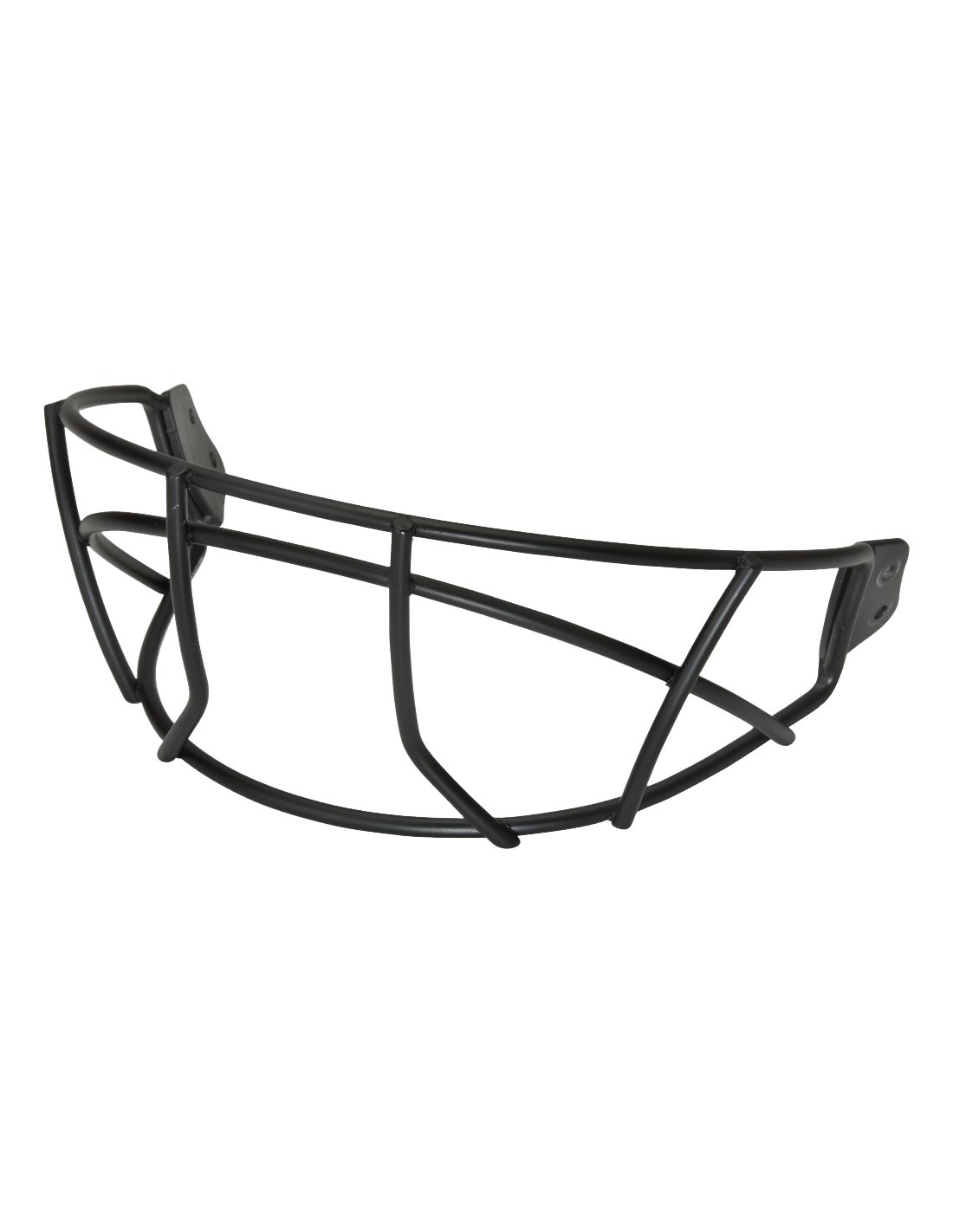 Rawlings Osłona twarzy BB1WG-B – odpowiednia do modelu RCFH