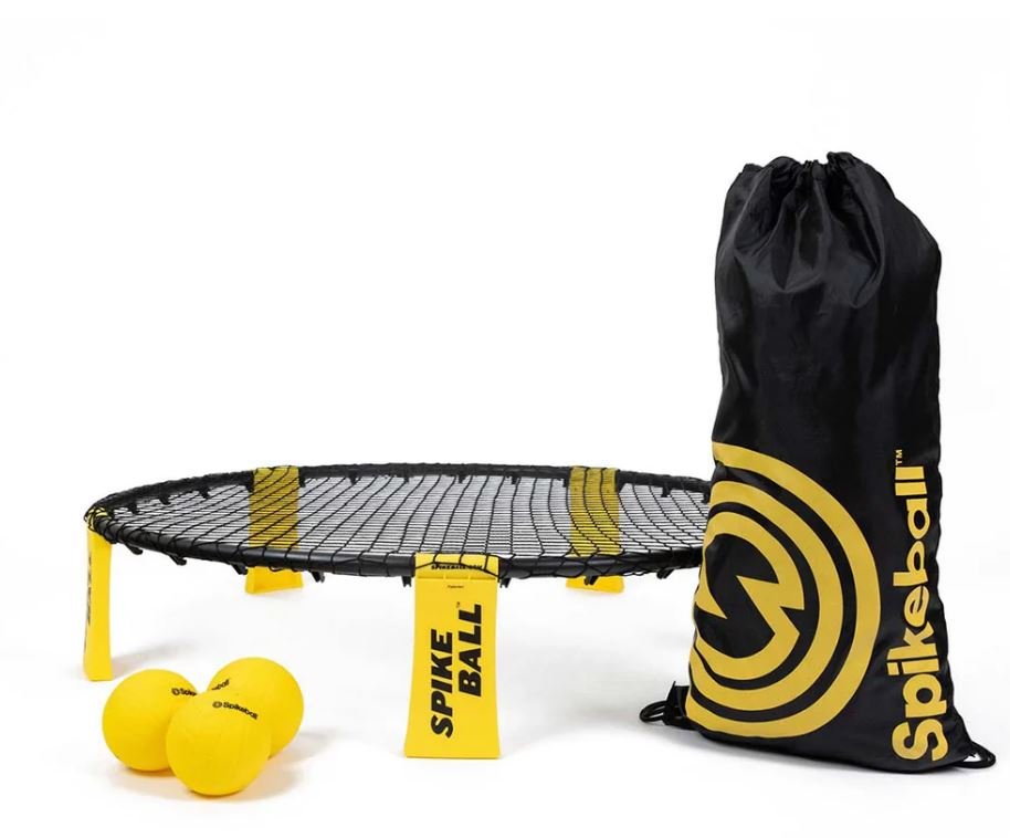 Zestaw Spikeball Standard/Combo