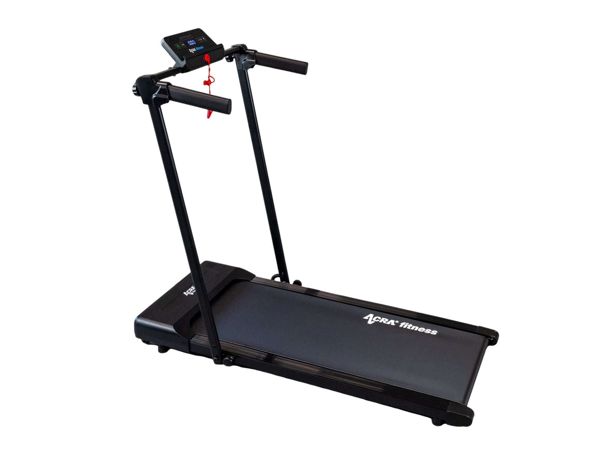 Pas ACRA do chodzenia i powolnego biegania GB3500N