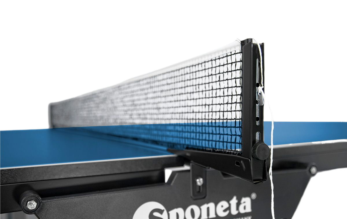 Siatka do tenisa stołowego Sponeta Perfect I.