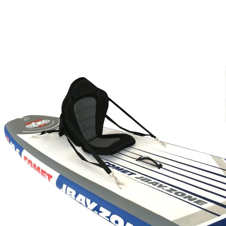 Jbay Zone – siedzisko do deski SUP