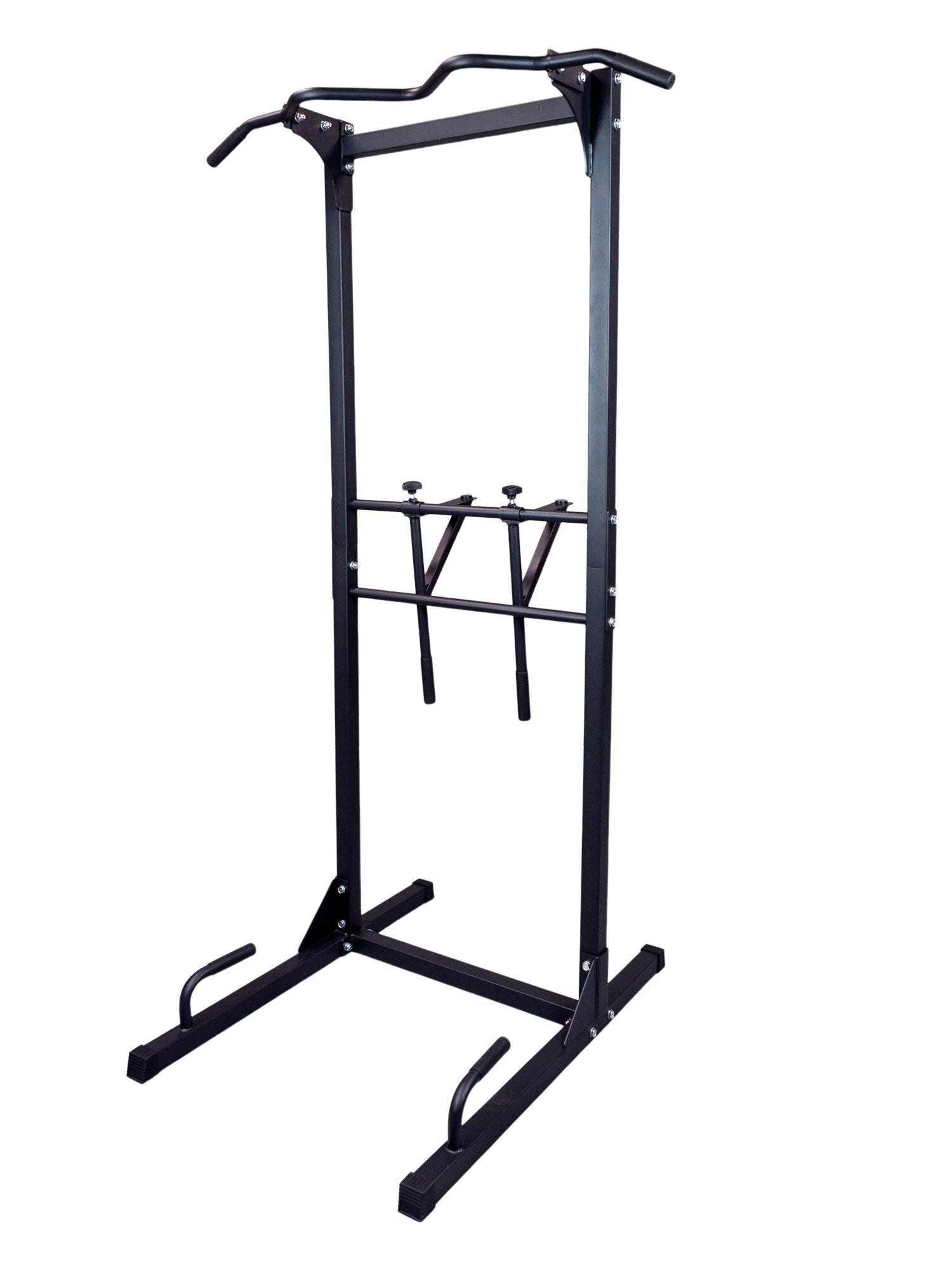Wieża treningowa WB5000