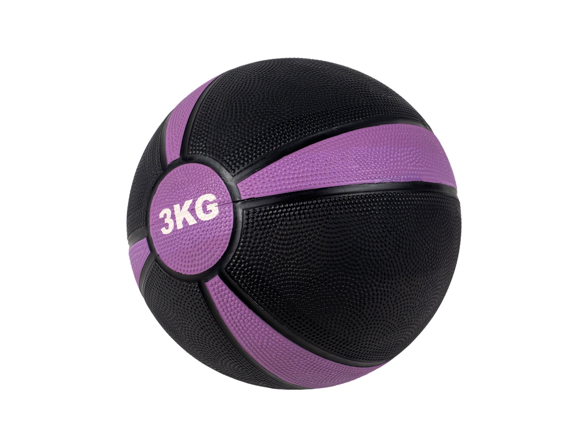 Piłka medyczna 3 kg